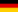 German_knk